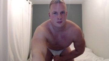 Jordanblonde  18-12-2021 video ridedildo